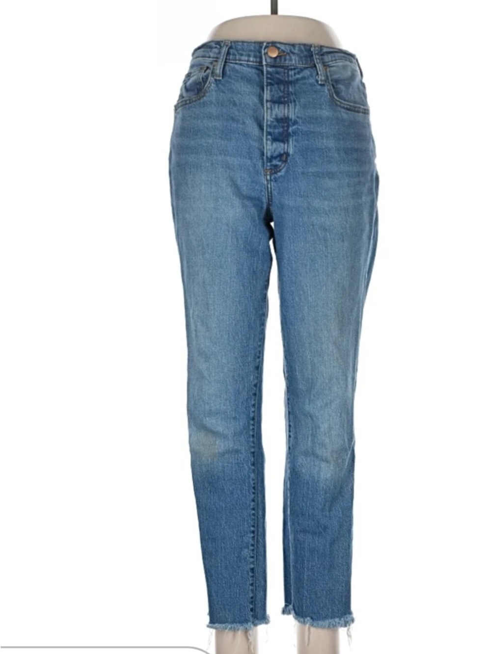 Universal brand jeans NWT size 17R